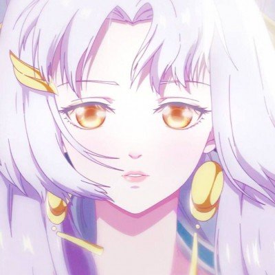 HR重新定义底薪